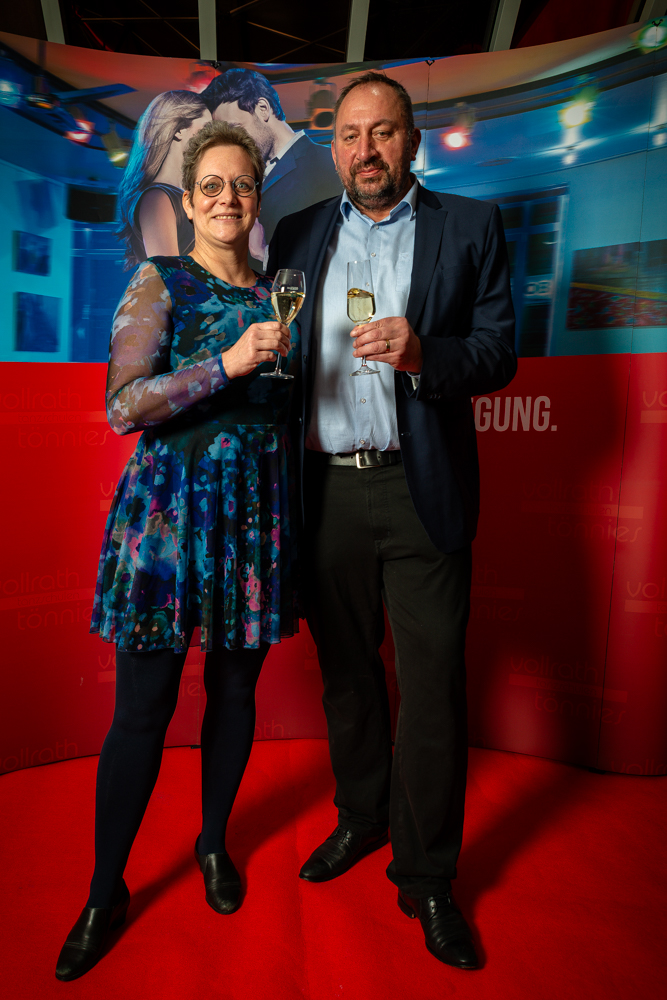 2026 01 10 Neujahrsempfang 3635